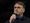 Warum Bolsonaro vom Kommunismus halluziniert 