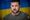Die Ukraine darf kein neoliberales Versuchslabor werden