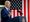 Joe Biden eröffnet einen neuen Kalten Krieg gegen China
