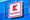 Rechtsextremes Warenland     