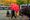 Lauwarmer Herbst
