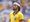 Die WM braucht den Spirit von Sócrates