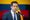 Auf Nimmer­wiedersehen, Juan Guaidó!
