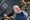 Russisches Roulette mit der Ukraine 