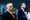 Wo sich Illiberalismus und Kapital die Hand reichen