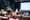 Sackgasse Wissenschaft