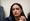 Alexandria Ocasio-Cortez meint: Bidens Rechtsruck ist ein »schwerer Fehler«