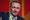 Christian Lindner: Der gefährlichste Mann Europas