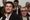 Was hat Sie radikalisiert, Herr Piketty?