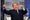 Berlusconi ist tot, sein Erbe lebt fort