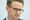 Mit Linnemann gibt die CDU der AfD, was sie will