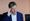 Habecks Industriepolitik hat mehr Moral als Verstand