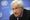 Noam Chomsky: Der Mainstream hat den Irakkrieg vergeben und vergessen