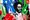 Wie Walter Rodney den Marxismus weiterentwickelte