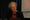 Erik Olin Wright hatte Klasse