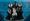 Schlager für Europa