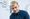 Édouard Louis: Identität ist kein Privateigentum