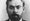 Alexander Bogdanow: Revolutionärer Denker und Sci-Fi-Pionier