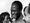 Kwame Nkrumah enttarnte und bekämpfte den Neokolonialismus