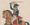 Happy Birthday, Toussaint Louverture