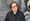 Agnieszka Holland verfilmt die Schmerzen Osteuropas