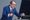 CDU und Co. wollen Geflüchteten Niedriglohnjobs aufzwingen