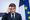 Macron hat sich verzockt
