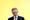 Warum sich Christian Lindner mit Zentralbankern stritt