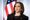 Wofür steht Kamala Harris?