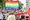 »Queers for Palestine« ist kein Selbsthass