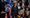 »Kamala 2024« ist so »Hillary 2016«