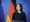 Feministische Außenpolitik ist progressiver deutscher Imperialismus
