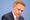 Christian Lindner: Schwer vermittelbar