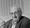 In Erinnerung an Serge Wourgaft (1917–2024)