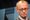 Die Agenda 2030 ist ein Abstiegs­programm