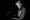 David Lynch, wir werden Dich vermissen