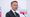 Lindner ist endlich arbeitslos