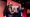 Die Linke sucht sich selbst