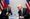 Warum Trump und Putin keine Konservativen sind