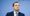 Die CDU dreht frei