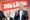 Der Gehaltsdeckel ist eine Frage der Demokratie