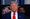 Trump hat die Schweiz ins Visier genommen
