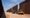 Architektur ohne Moral