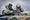Mit Panzern gegen den Statusverlust
