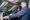 Helmut Kohl hat aus Bahnfahren eine Zumutung gemacht