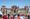 »All Eyes on Gaza« kann nur der Anfang sein