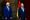 Sozial­demokratische Austerität ginge auch anders