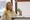 Endlich muss Meloni auch mal eine Niederlage einstecken