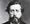 Wilhelm Liebknecht: Ur-Sozialdemokrat und »Soldat der Revolution«