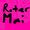 Events: Roter Mai 2026 in Berlin